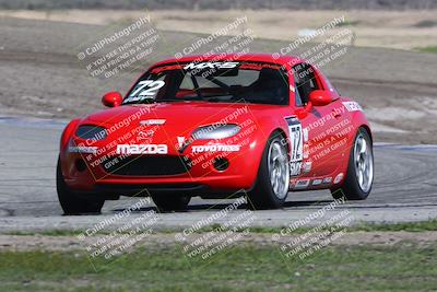 media/Feb-24-2024-CalClub SCCA (Sat) [[de4c0b3948]]/Group 5/Qualifying (Off Ramp)/